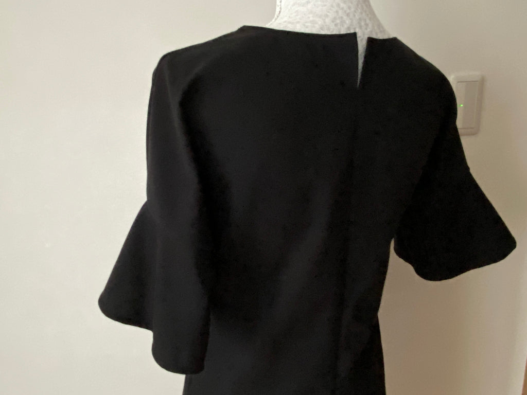 続 これいいです!