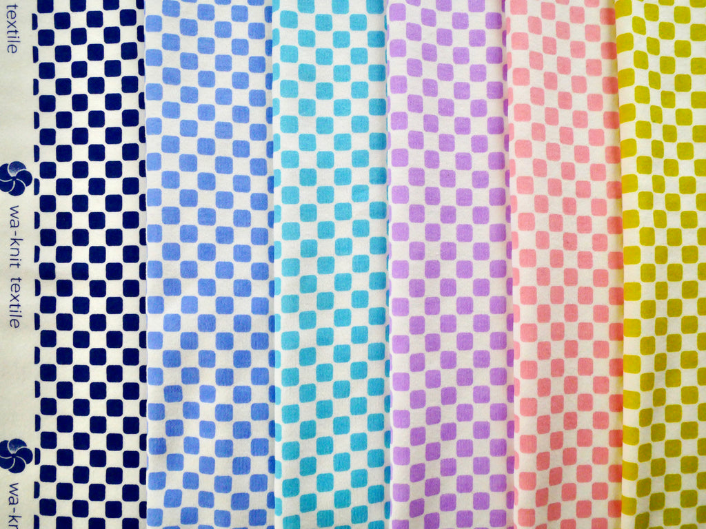 お得な全6色セットを予約購入できます!