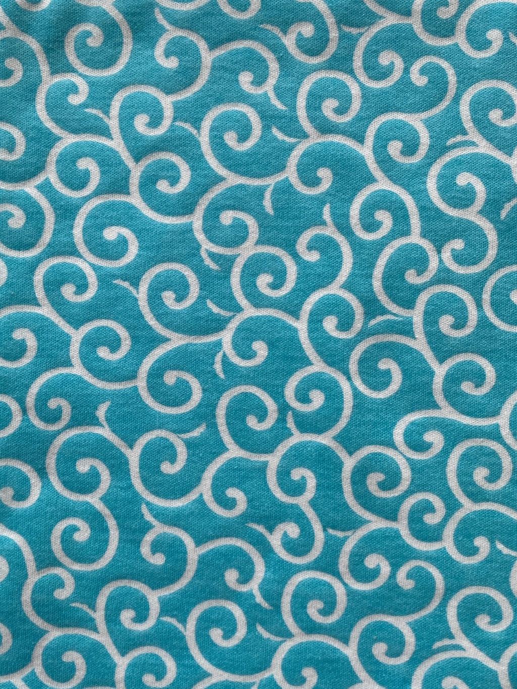 唐草模様 新橋色 大好評発売中です♪