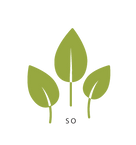 暮らしのソーイング SO