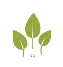 暮らしのソーイング SO