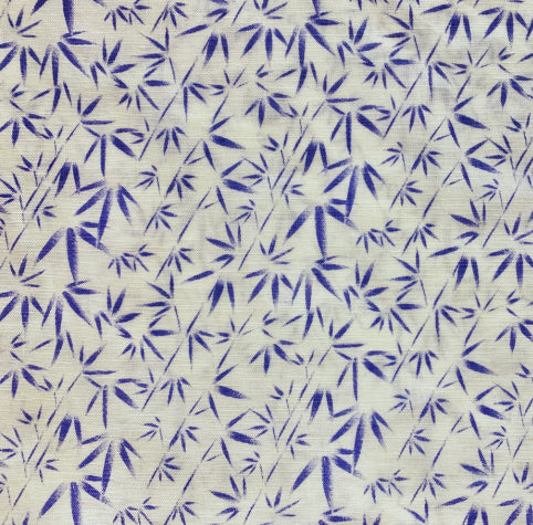 バッククロスエプロン