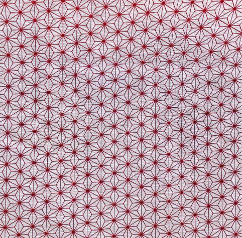 バッククロスエプロン