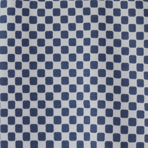 市松模様(全6色)