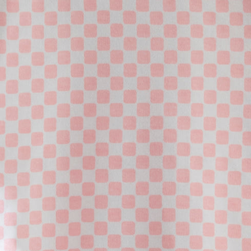 市松模様(全6色)