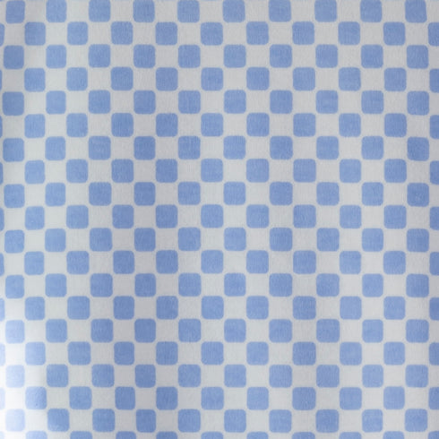 市松模様(全6色)