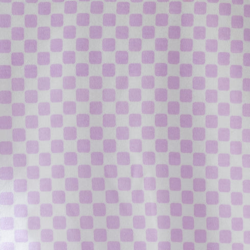 市松模様(全6色)