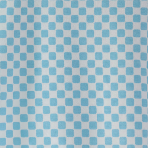 市松模様(全6色)