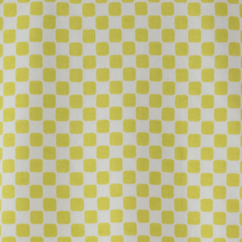 市松模様(全6色)