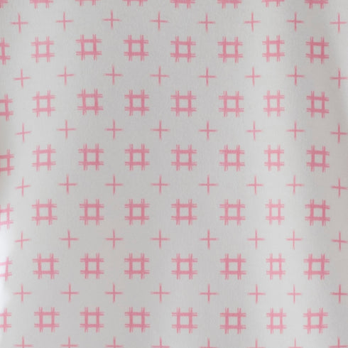 井桁模様(全3色)