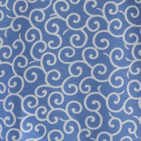 唐草模様(全7色)