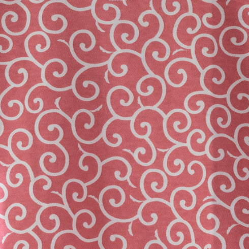 唐草模様(全7色)