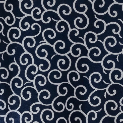 唐草模様(全7色)