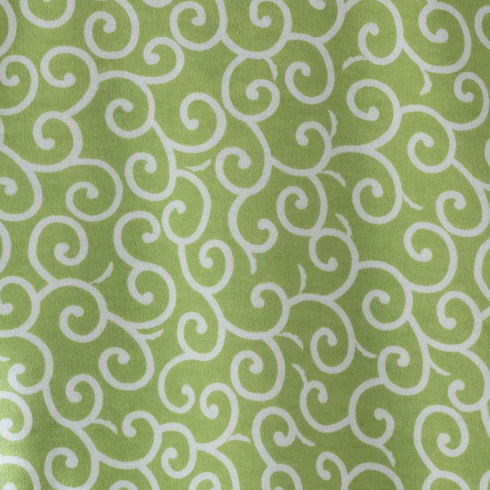 唐草模様(全7色)