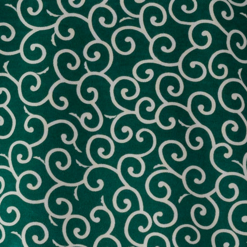 唐草模様(全7色)