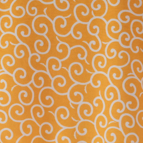 唐草模様(全7色)