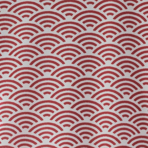 青海波模様(全6色)