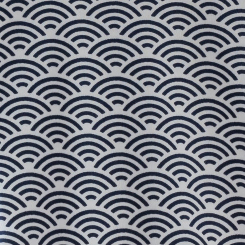 青海波模様(全6色)