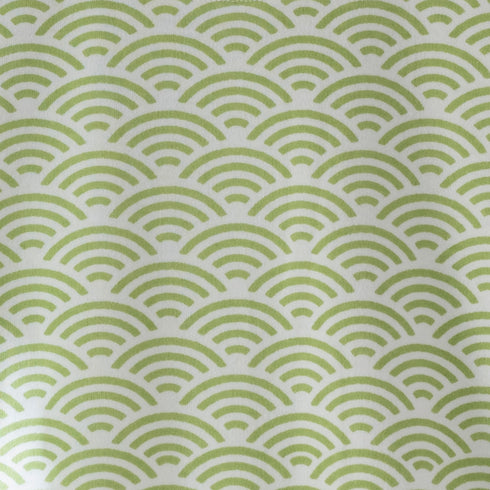 青海波模様(全6色)