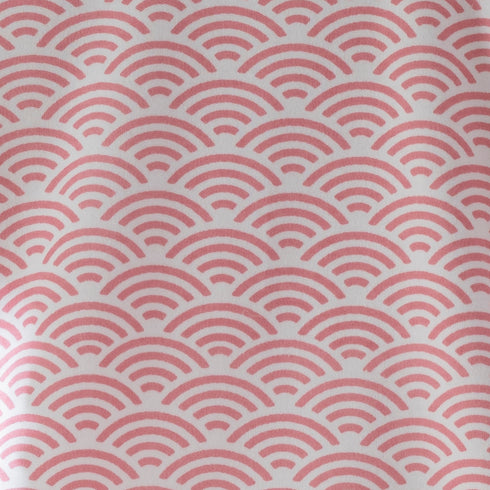 青海波模様(全6色)