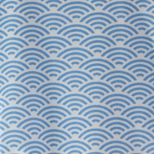 青海波模様(全6色)