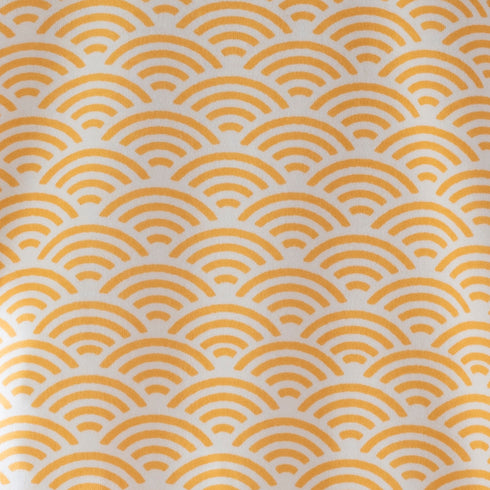 青海波模様(全6色)