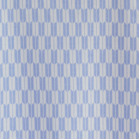 矢絣模様(全4色)