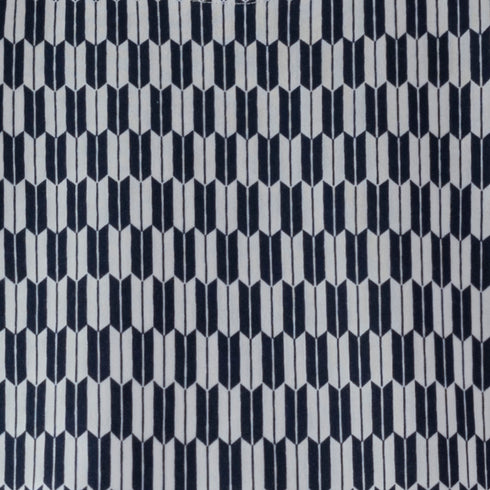 矢絣模様(全4色)