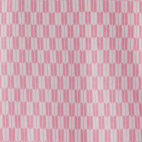 矢絣模様(全4色)