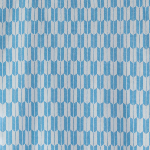 矢絣模様(全4色)